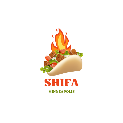Shifaminneapolis